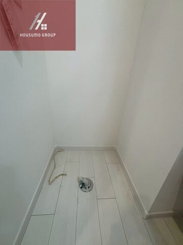 物件内観写真13　(おしゃれな内装です)