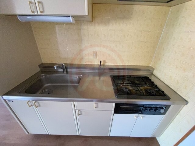 物件内観写真19　