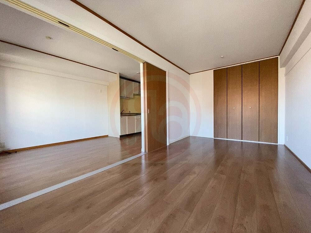 物件内観写真27　