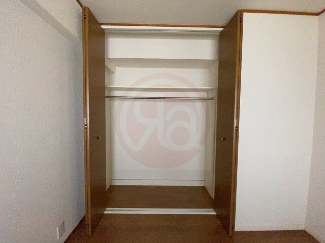 物件内観写真29　