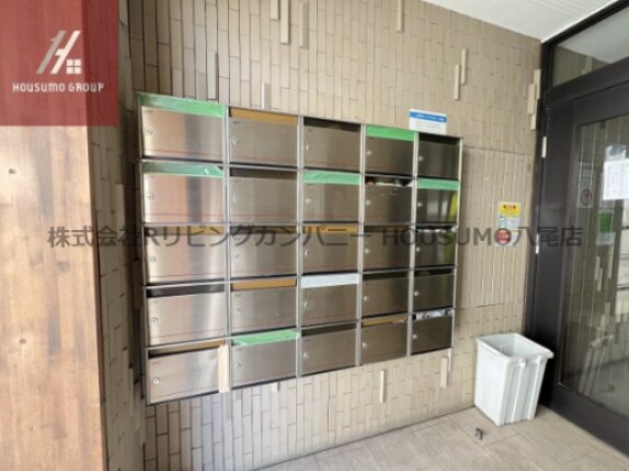 物件内観写真15　