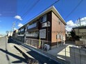 NーViLLage　しくい