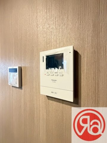 物件内観写真28　