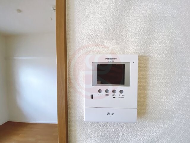 物件内観写真29　