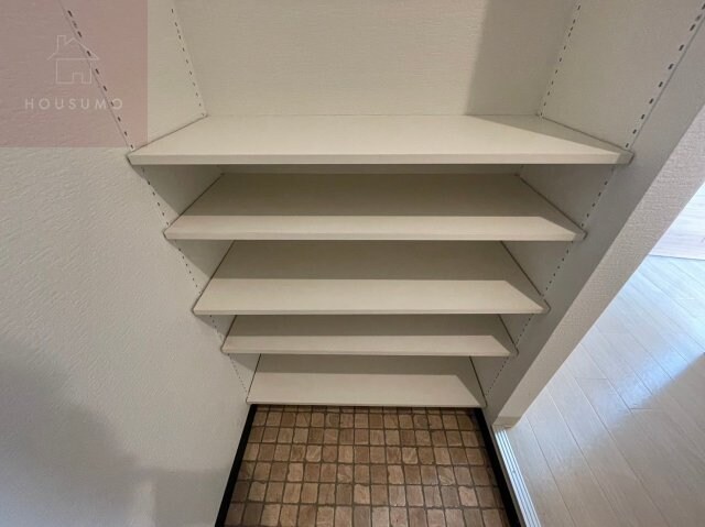 物件内観写真26　