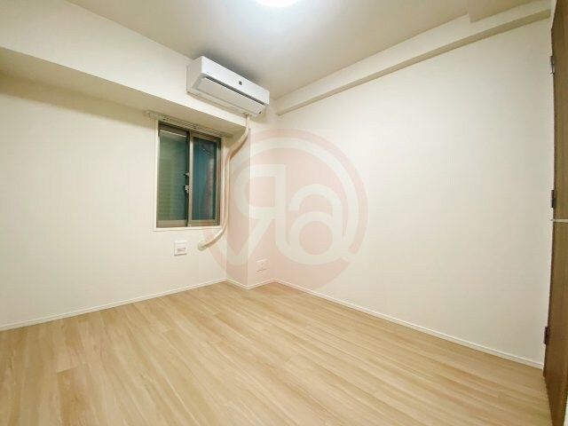 物件内観写真10　(中はこのようになっています)