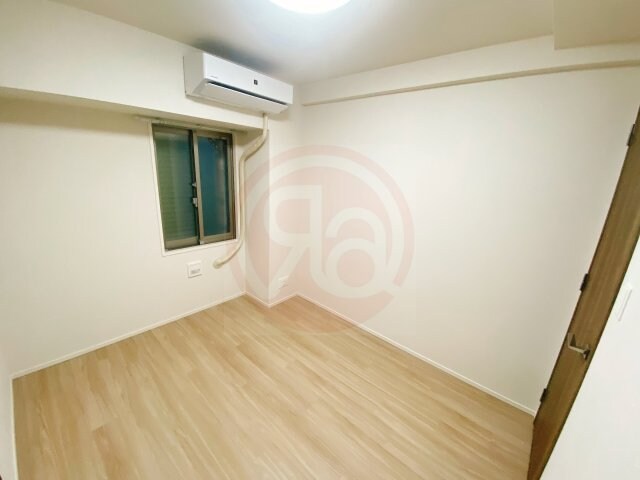 物件内観写真23　(寝室にいかがでしょうか)