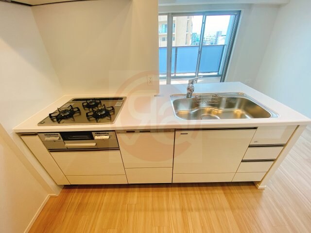 物件内観写真27　