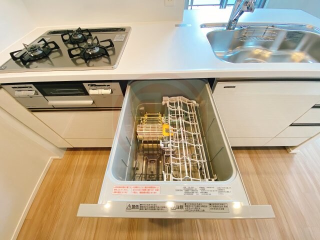 物件内観写真28　