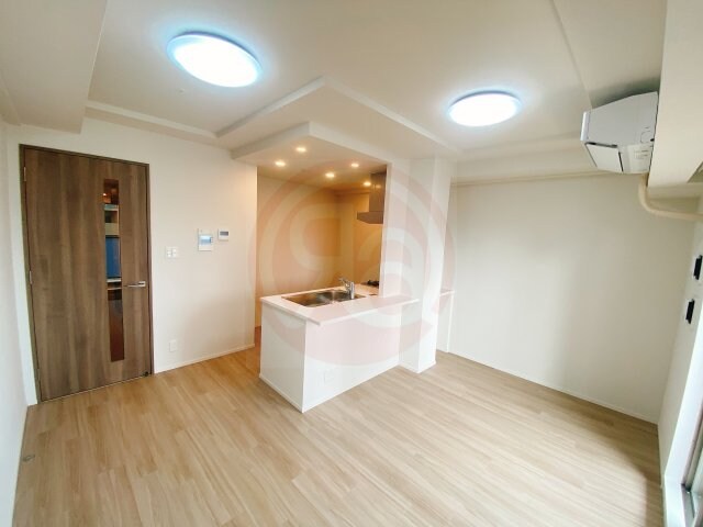 物件内観写真29　(おしゃれなリビングです)