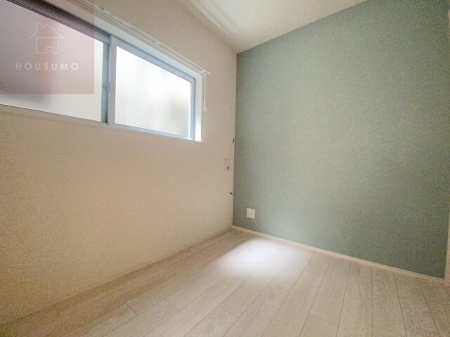 物件内観写真28　