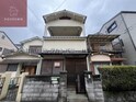 刑部1丁目貸家