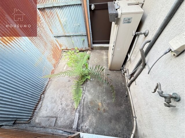 物件内観写真19　