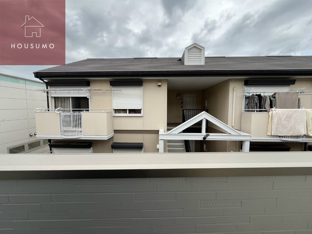 物件内観写真14　