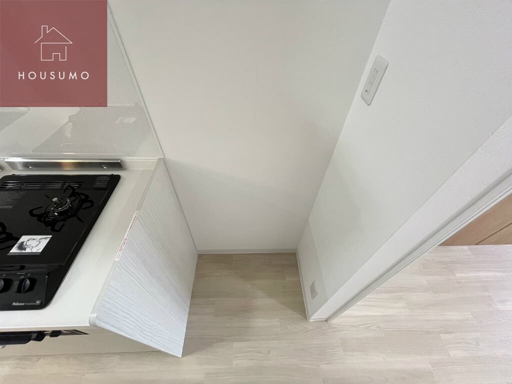 物件内観写真26　