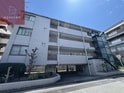サンライト青山