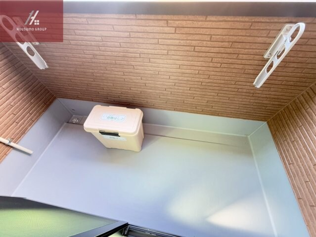 物件内観写真12　