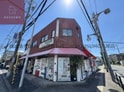 和栄マンション