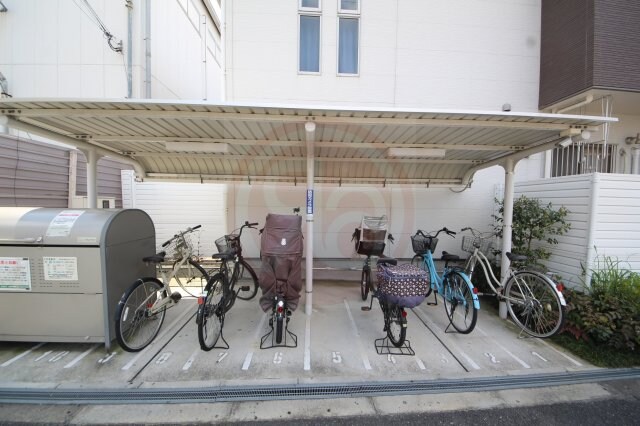 物件内観写真15　