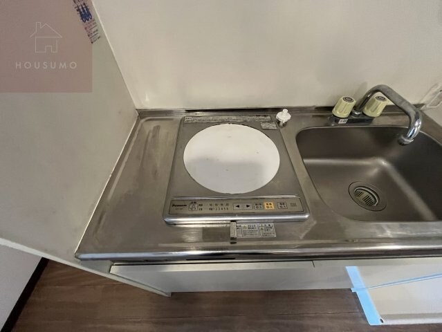 物件内観写真23　