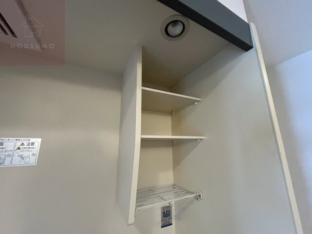 物件内観写真25　