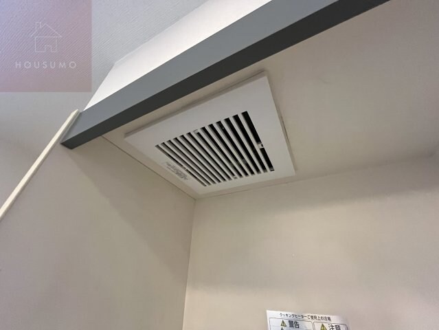 物件内観写真26　