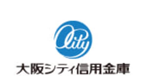 周辺環境(大阪シティ信用金庫加美北支店 1671m)