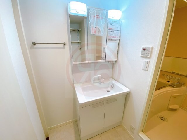 物件内観写真28　