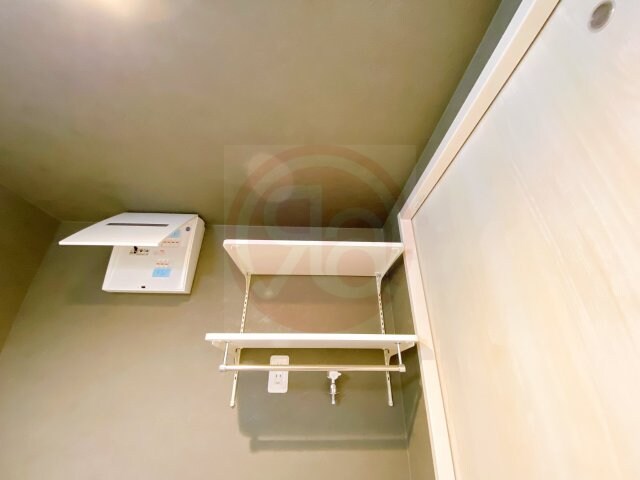 物件内観写真29　