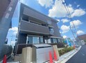 イーストラインⅡ