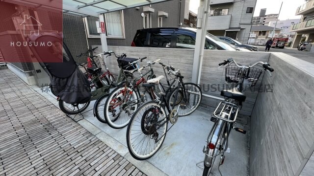 物件内観写真14　