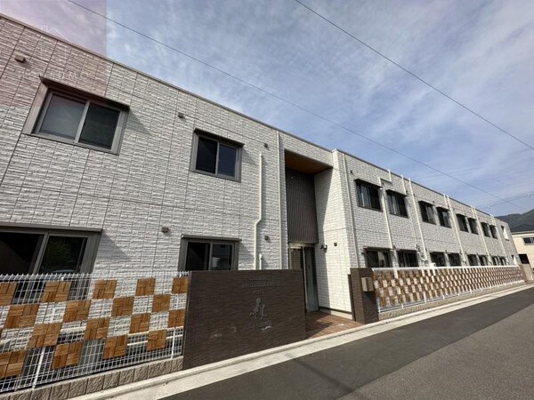 周辺環境(平和幼稚園 1008m)