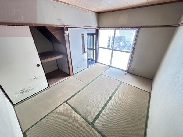 居室（その他）(お子さんのお部屋にいかがでしょうか)