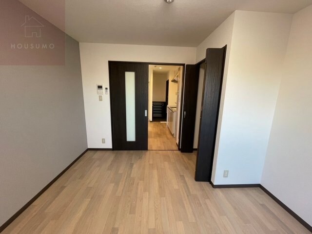 物件内観写真6　(キッチンです)