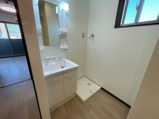 物件内観写真8　(寝室にいかがでしょうか)