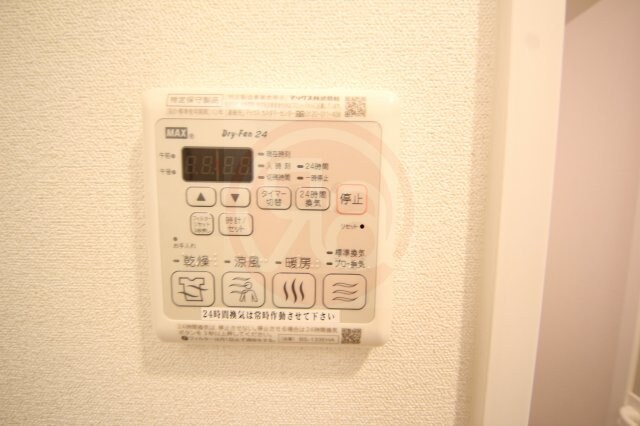 物件内観写真26　