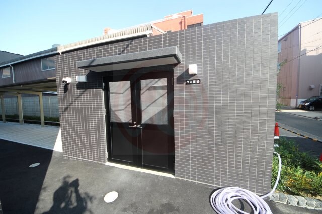 物件内観写真29　