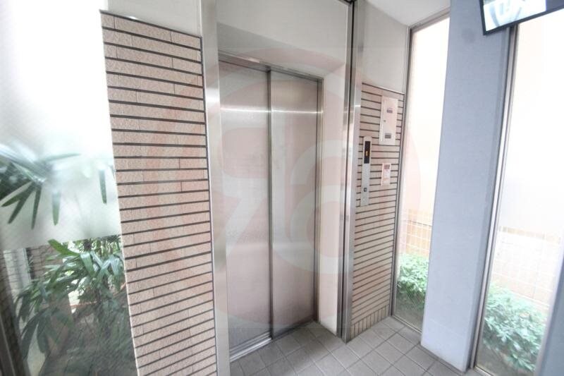 物件内観写真27　