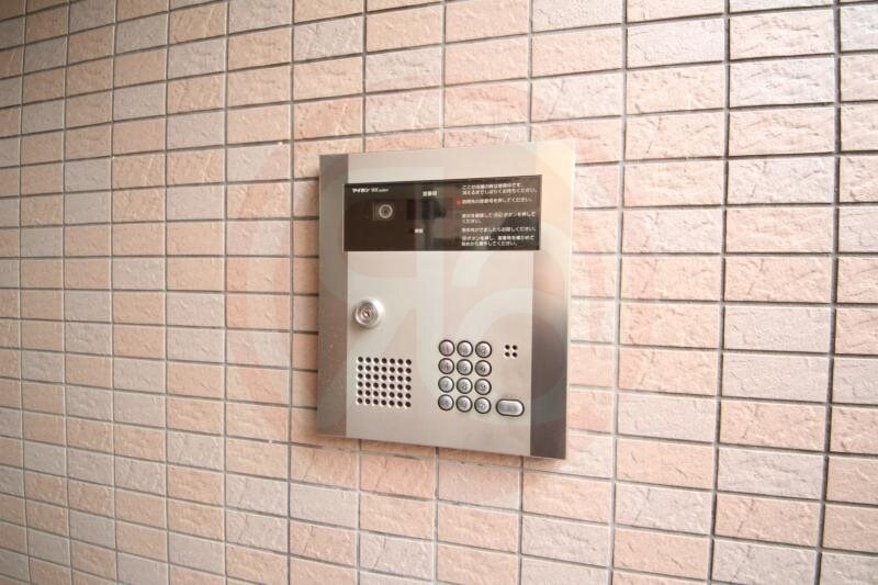 物件内観写真29　