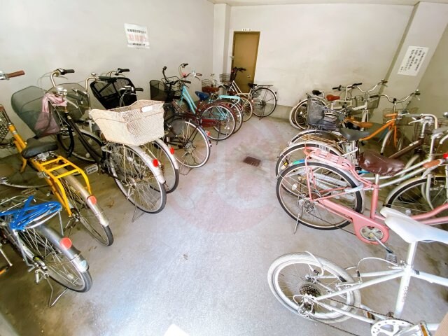 物件内観写真28　