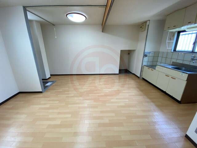 物件内観写真24　