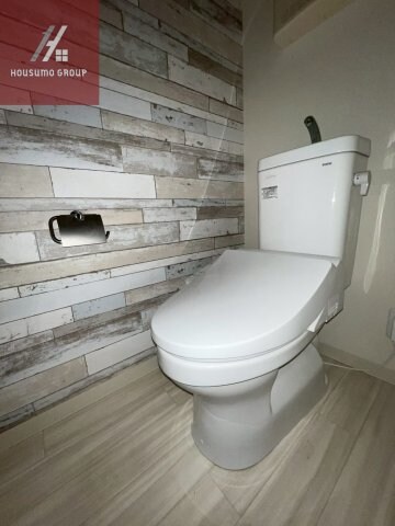 物件内観写真10　