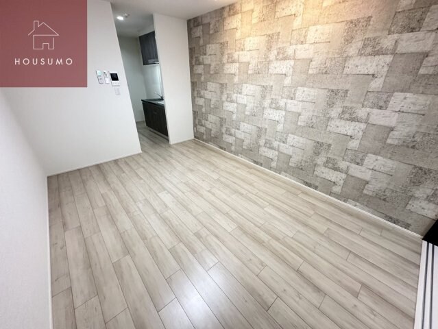 物件内観写真7　(寝室です)