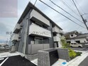 セジュール山本南