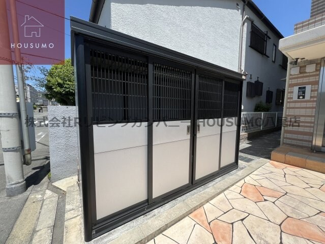 物件内観写真15　