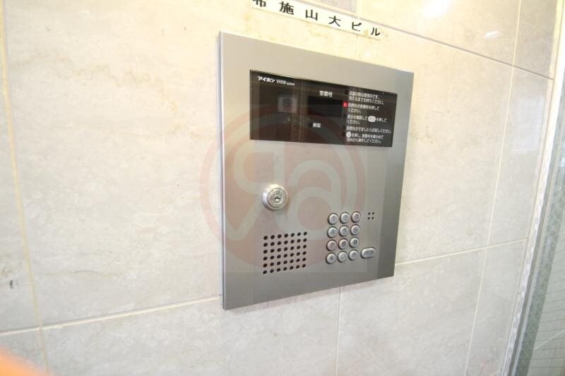 物件内観写真29　