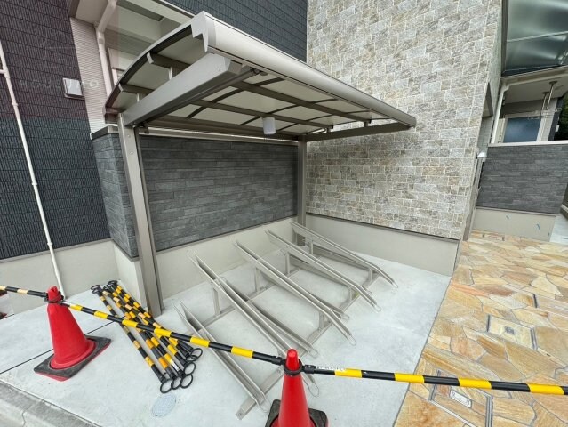 物件内観写真29　