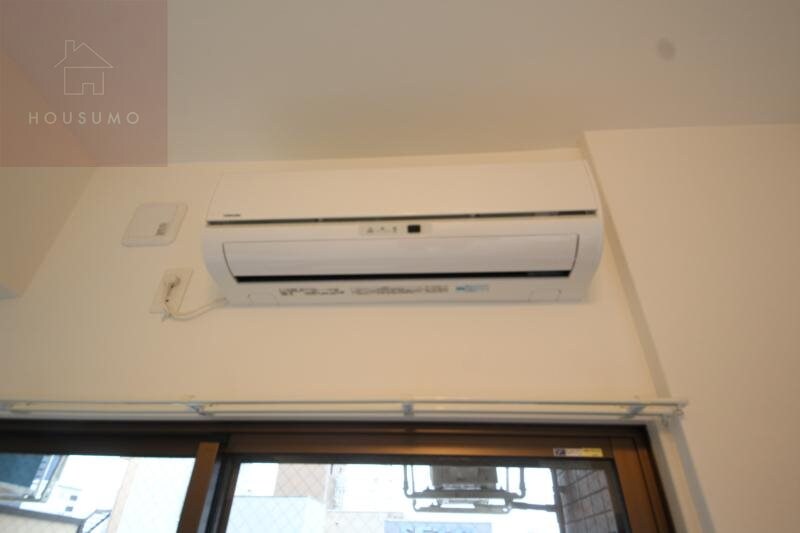 物件内観写真25　