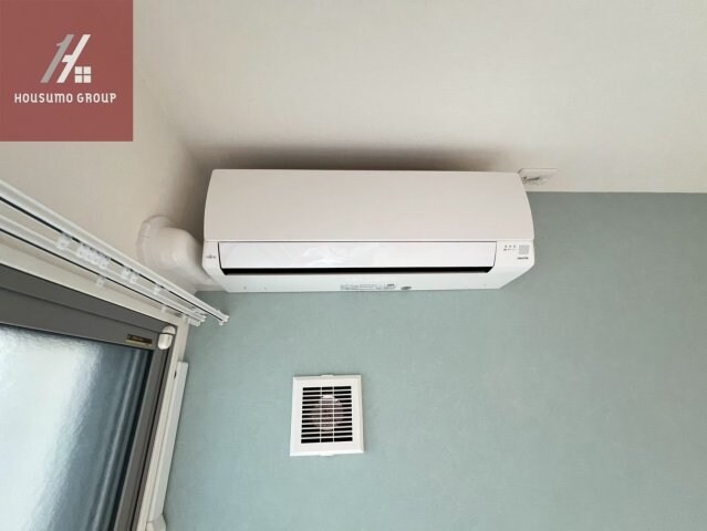 物件内観写真12　