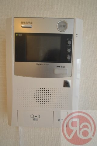 物件内観写真26　